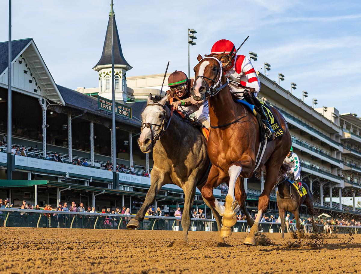 Jas, Street Sense Stakes, Churchill Downs, Rookie Rankings, Kentucky Derby, Triple Crown, horse racing, America's Best Racing, ABR Jas, Street Sense Stakes, Churchill Downs, Rookie Rankings, Kentucky Derby, Triple Crown, horse racing, America's Best Racing, ABR